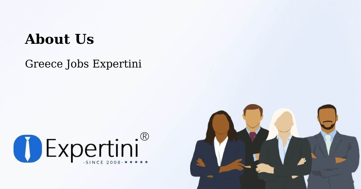 About Expertini Recruitment Platform  – Mykonos - Mykonos, Greece Jobs Expertini
