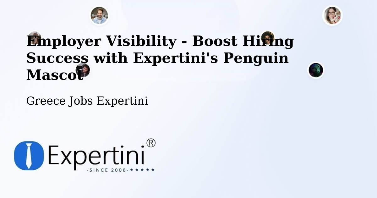 CV and Resume Visibility Optimization – Mykonos - Greece Jobs Expertini